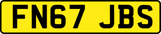FN67JBS