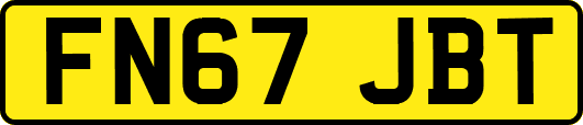 FN67JBT