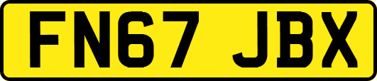 FN67JBX