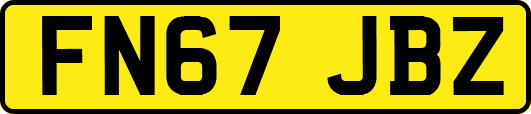 FN67JBZ