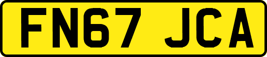 FN67JCA
