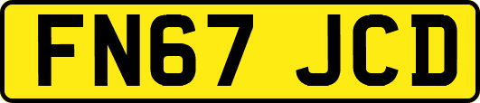 FN67JCD