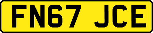 FN67JCE