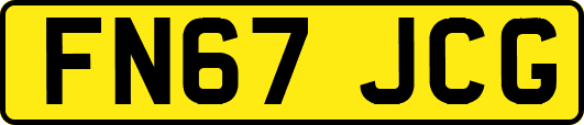 FN67JCG