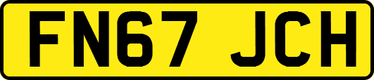 FN67JCH
