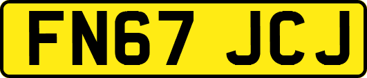FN67JCJ