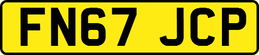 FN67JCP