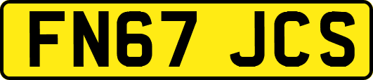 FN67JCS