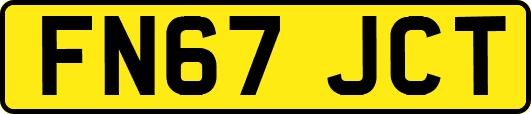FN67JCT