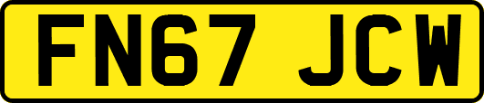 FN67JCW