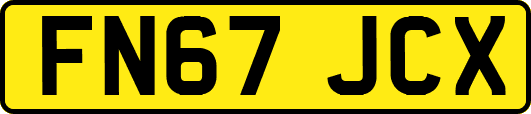 FN67JCX
