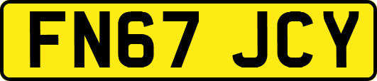FN67JCY