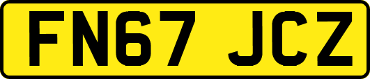 FN67JCZ