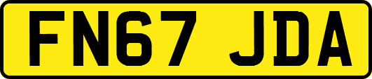 FN67JDA