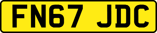 FN67JDC