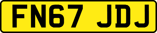 FN67JDJ