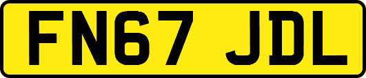 FN67JDL