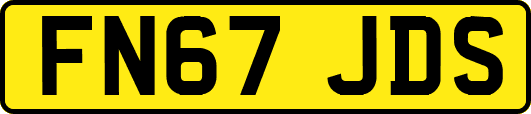 FN67JDS