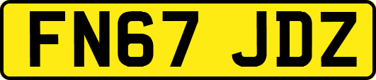 FN67JDZ