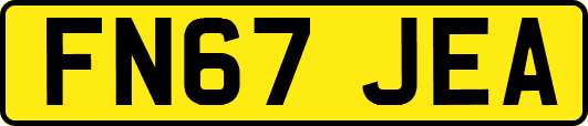 FN67JEA