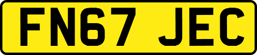 FN67JEC