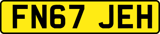 FN67JEH