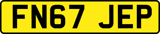 FN67JEP