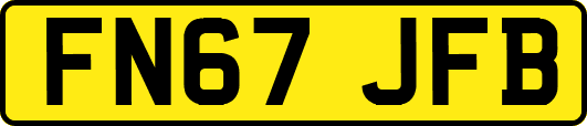 FN67JFB
