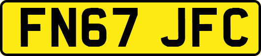 FN67JFC