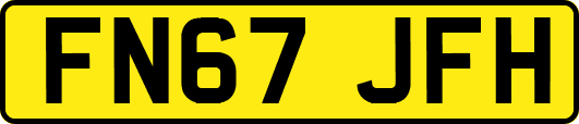 FN67JFH