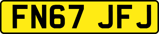 FN67JFJ