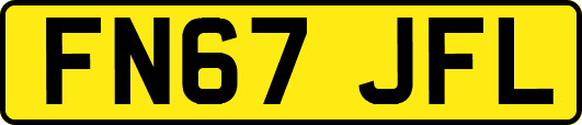 FN67JFL