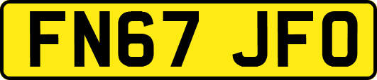 FN67JFO