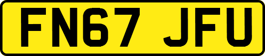 FN67JFU