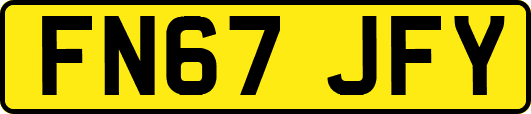 FN67JFY