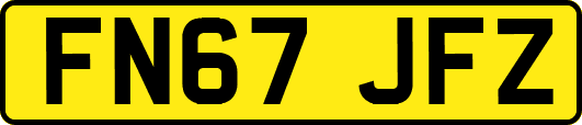 FN67JFZ