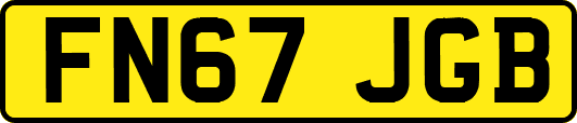 FN67JGB