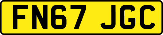FN67JGC
