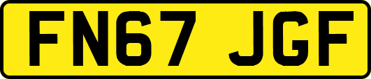 FN67JGF