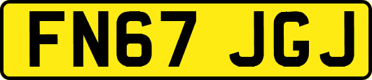 FN67JGJ