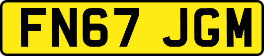 FN67JGM
