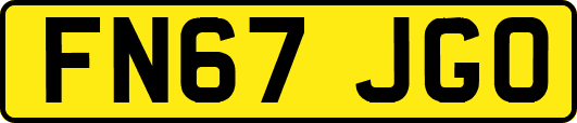 FN67JGO