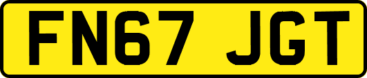 FN67JGT