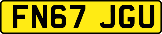 FN67JGU
