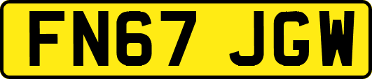 FN67JGW