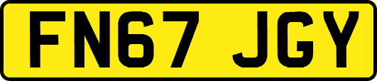 FN67JGY