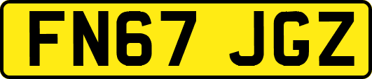 FN67JGZ