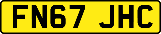 FN67JHC