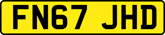 FN67JHD