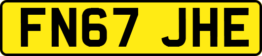 FN67JHE